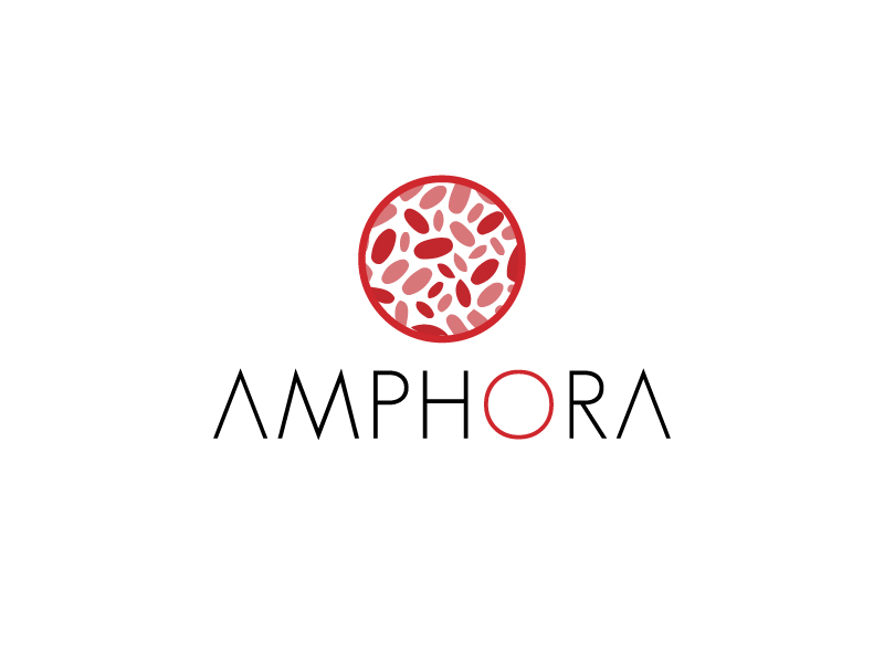 Logo-Design von abstraxt für dieses Projekt | Design #17029116