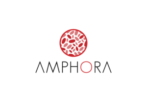 Logo-Design von abstraxt für dieses Projekt | Design: #17029116
