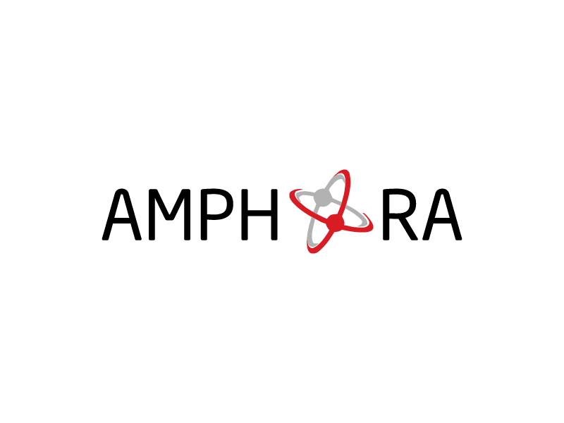 Logo-Design von abstraxt für dieses Projekt | Design #17029119