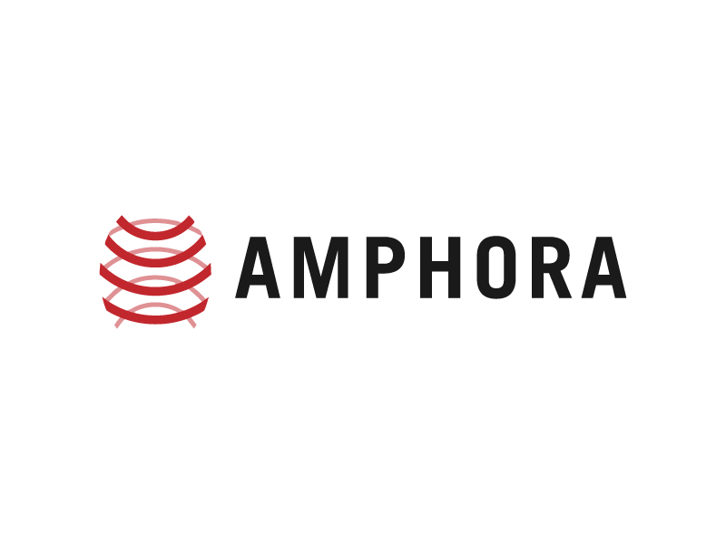 Logo-Design von abstraxt für dieses Projekt | Design #17029120