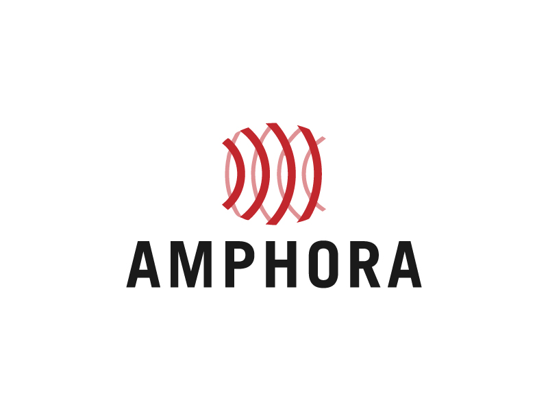 Logo-Design von abstraxt für dieses Projekt | Design #17029121