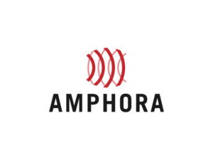 Logo-Design von abstraxt für dieses Projekt | Design: #17029121