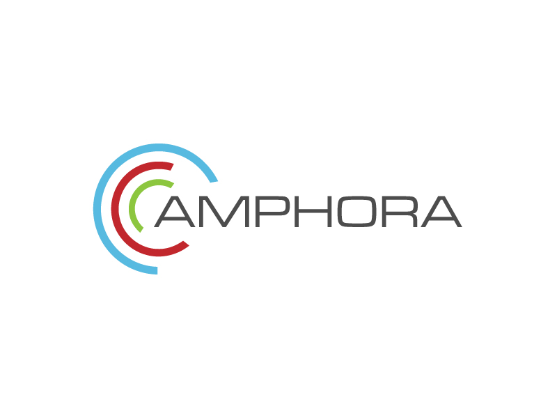 Logo-Design von abstraxt für dieses Projekt | Design #17029122