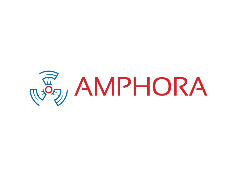 Logo-Design von abstraxt für dieses Projekt | Design #17029126