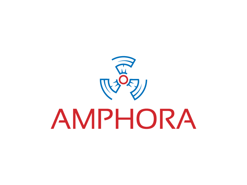 Logo-Design von abstraxt für dieses Projekt | Design #17029127