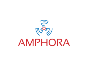Logo-Design von abstraxt für dieses Projekt | Design: #17029127