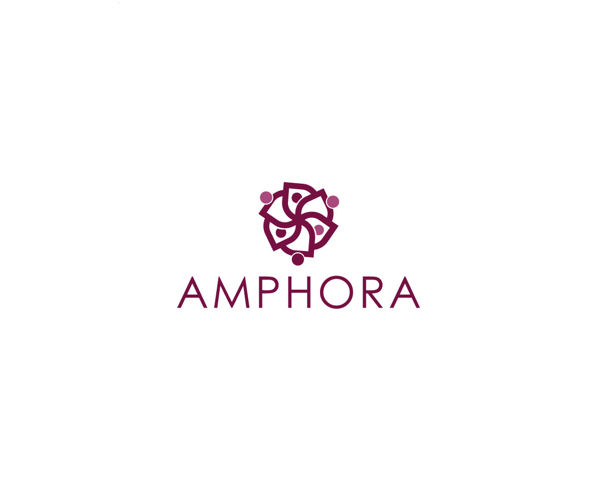 Logo-Design von Unicgraphs für dieses Projekt | Design #17029037
