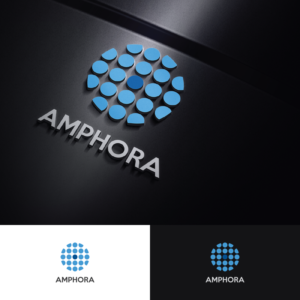 Logo-Design von BRAT STUDIO für dieses Projekt | Design: #17032553