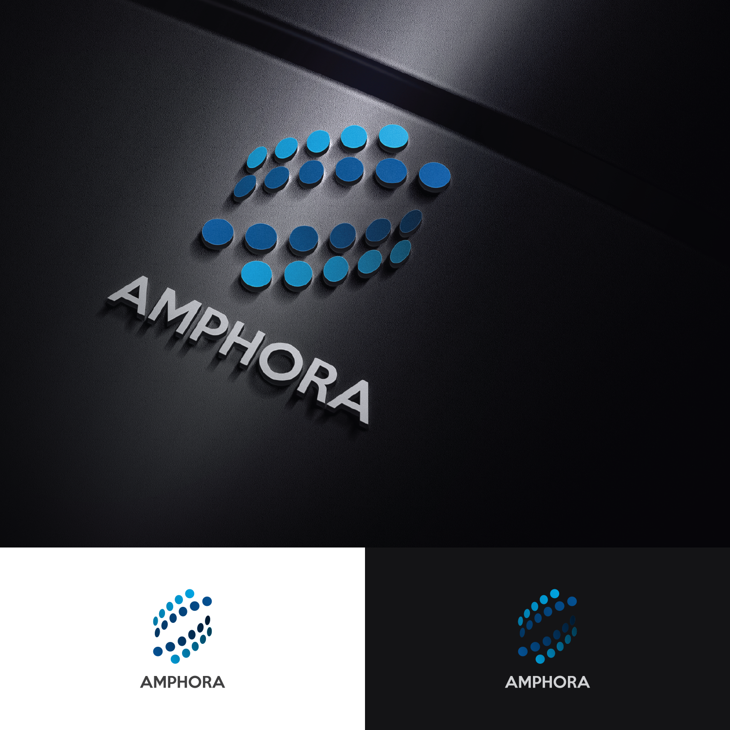 Logo-Design von BRAT STUDIO für dieses Projekt | Design #17032618