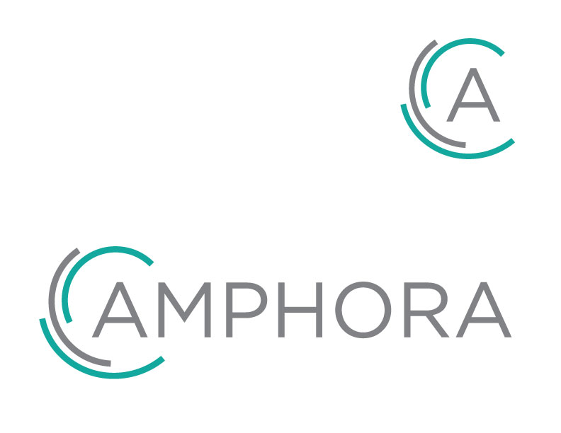 Logo-Design von bc21 für dieses Projekt | Design #17029785