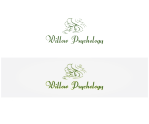 Logo Design by Dem Morph