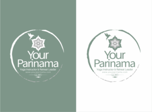 Design de Logo par nikkiblue pour Your Parinama | Design : #16984956