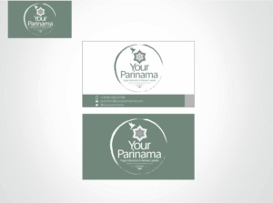 Design de Logo par nikkiblue pour Your Parinama | Design : #16992713