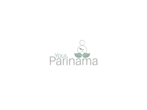 Design de Logo par Matea pour Your Parinama | Design : #16986088