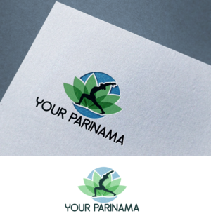 Logo Design by Impressive Solutions for Your Parinama | Design: #16988096