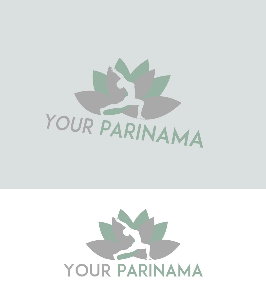 Logo Design by Impressive Solutions for Your Parinama | Design #16988188
