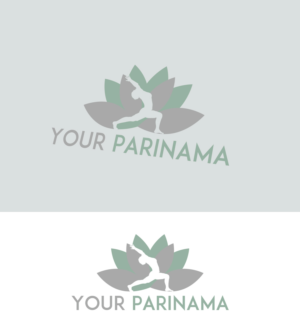 Logo Design by Impressive Solutions for Your Parinama | Design: #16988188