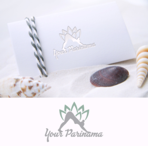 Logo Design by Impressive Solutions for Your Parinama | Design: #16988189