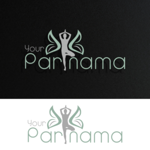 Logo Design by Impressive Solutions for Your Parinama | Design: #16988190