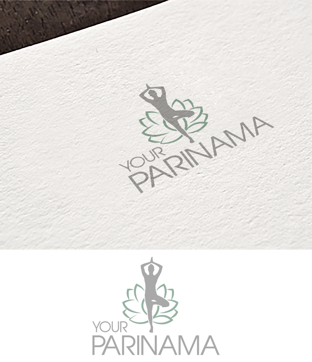 Logo Design by Impressive Solutions for Your Parinama | Design #16988191