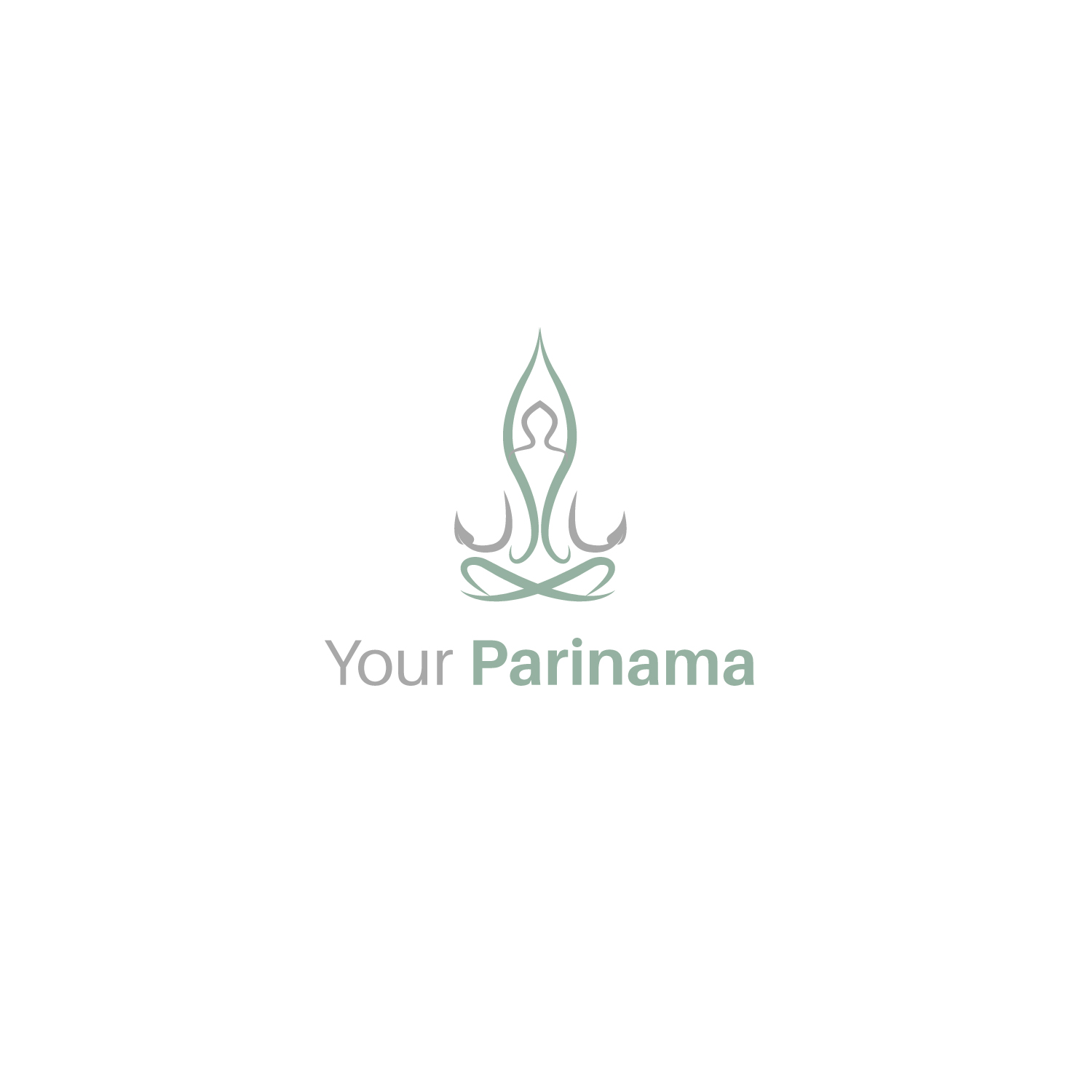 Logo Design by Artmaster™ for Your Parinama | Design #16985679