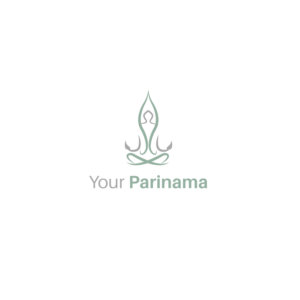 Logo Design by Artmaster™ for Your Parinama | Design #16985679
