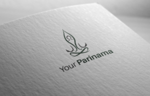 Logo Design by Artmaster™ for Your Parinama | Design: #16985779