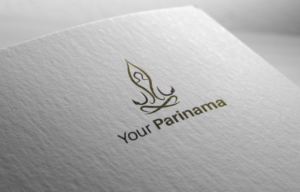 Logo Design by Artmaster™ for Your Parinama | Design: #16985780