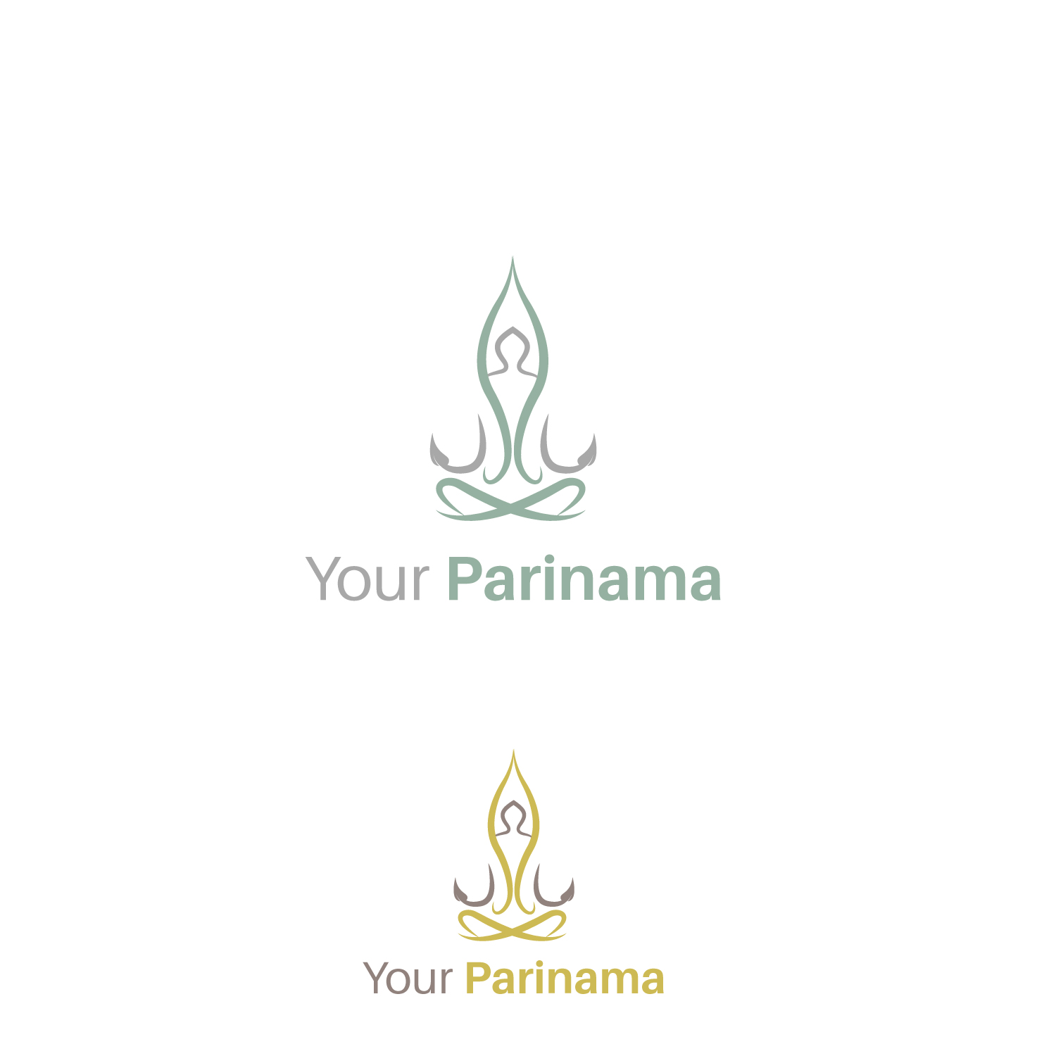 Diseño de Logo por Artmaster™ para Your Parinama | Diseño #16985781