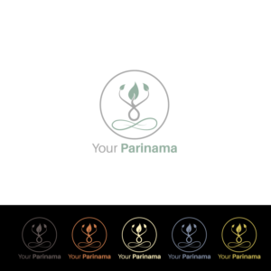 Logo Design by Artmaster™ for Your Parinama | Design: #16990470