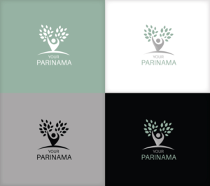 Logo Design by anonrotide for Your Parinama | Design #16991441