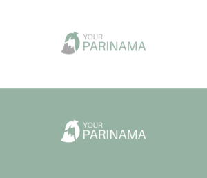 Design de Logo par anonrotide pour Your Parinama | Design : #16993211