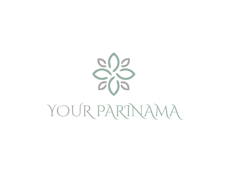 Logo Design by abstraxt for Your Parinama | Design #16992259