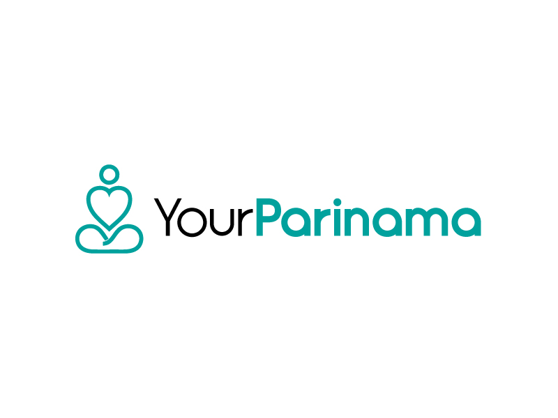 Logo Design by abstraxt for Your Parinama | Design #16992456