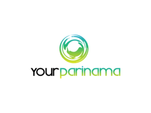Logo Design by abstraxt for Your Parinama | Design: #16992457