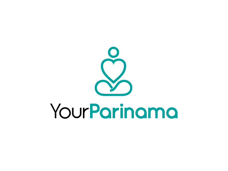 Diseño de Logo por abstraxt para Your Parinama | Diseño #16992459