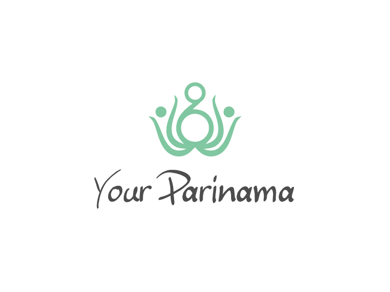 Diseño de Logo por abstraxt para Your Parinama | Diseño #16992460