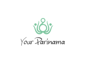 Logo Design by abstraxt for Your Parinama | Design: #16992460