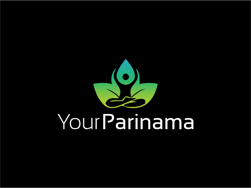 Diseño de Logo por abstraxt para Your Parinama | Diseño #16992461