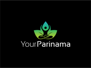 Logo Design by abstraxt for Your Parinama | Design: #16992461