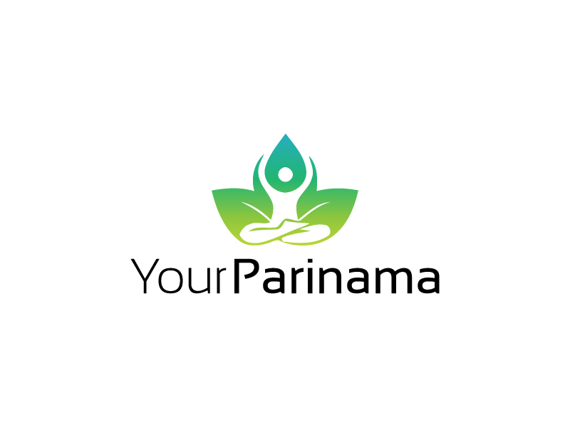 Diseño de Logo por abstraxt para Your Parinama | Diseño #16992462