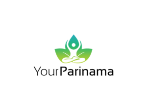 Logo Design by abstraxt for Your Parinama | Design: #16992462