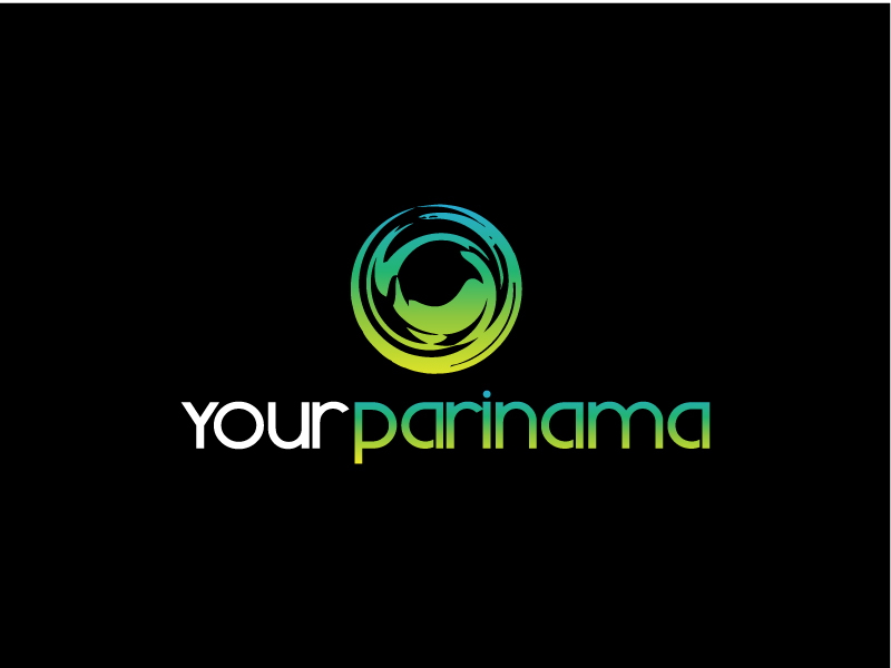 Diseño de Logo por abstraxt para Your Parinama | Diseño #16992463