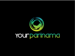 Logo Design by abstraxt for Your Parinama | Design: #16992463