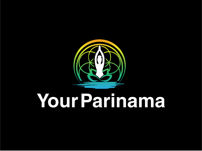 Diseño de Logo por abstraxt para Your Parinama | Diseño #16992464