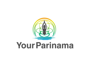 Logo Design by abstraxt for Your Parinama | Design: #16992465