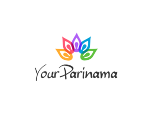 Logo Design by abstraxt for Your Parinama | Design: #16992467