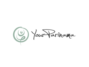 Design de Logo par abstraxt pour Your Parinama | Design : #16992468