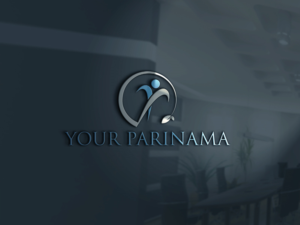 Logo Design by Oaxaqueña for Your Parinama | Design: #16989644