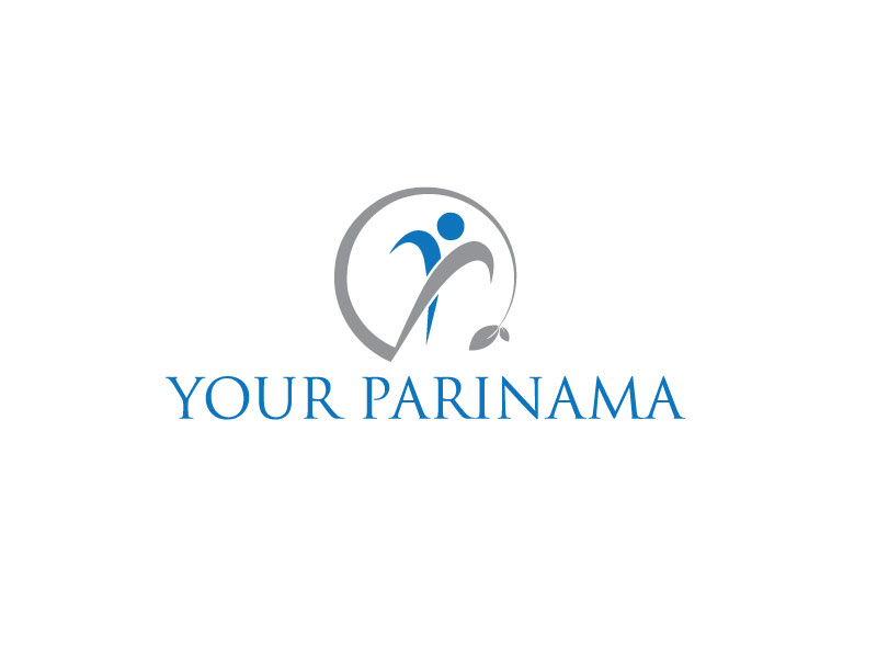 Diseño de Logo por Oaxaqueña para Your Parinama | Diseño #16989646